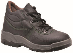 Portwest Steelite védőbakancs S1 (FW21BKR41)