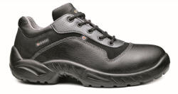 Base Protection Etoile munkavédelmi cipő S3, SRC (B0166BKG46)