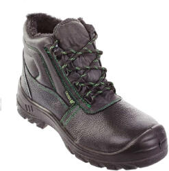 Euro Protection Tarna 2704 S3 CI SRC szőrmés bakancs (9TARN37)