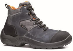 Base Protection Dammtor munkavédelmi bakancs S1P SRC (B0156BLO44)