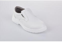 Euro Protection Birdi bebújós o2 cipő (9BIRDI35)