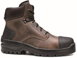 Base Protection Bison Top S3 HRO HI CI, SRC (B0741BRK41)