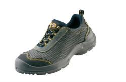 CERVA SPRINT S1 SRC félcipő (0201001300044)