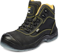 CERVA BK TPU MF S3 SRC bakancs (0202069660043)