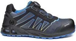 Base Protection K-Energy munkavédelmi cipő S3 HRO, SRC (B1007GBU38)