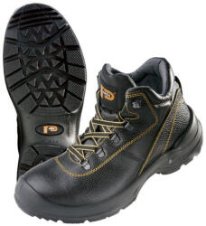 CERVA ORSETTO S3 SRC bakancs (0202044799043)