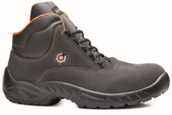 Base Protection Victoria munkavédelmi bakancs S1P SRC (B0152GOR47)