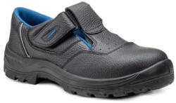 Coverguard Bosco II, S1P védőszandál (9BOSC10046)