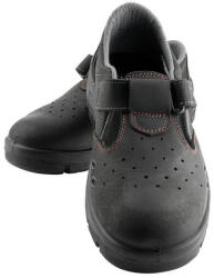 CERVA TOPOLINO O1 SRC szandál (0203001499044)