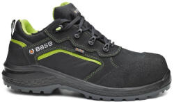 Base Protection Be-Powerful munkavédelmi cipő S3 WR, SRC (B0897BGN49)