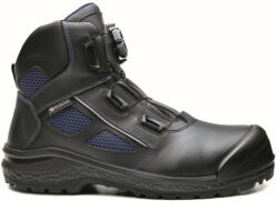 Base Protection Be-Fast Top S3 HRO CI HI, SRC (B0821BKB48)