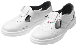 CERVA LYBRA S1 SRC szandál (0203000280041)