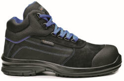 Base Protection Pulsar Top munkavédelmi bakancs S1P SRC (B0954BKB41)