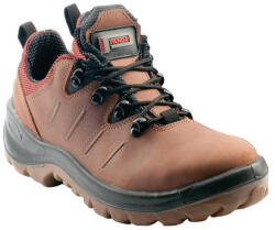 CERVA MIURA S3, SRC 8038 félcipő (0201001175046)