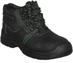 Euro Protection Adalite s2, SRC védőbakancs (9ADAH35)