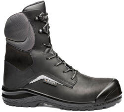 Base Protection BE-Grey Top S3 CI, SRC munkavédelmi bakancs (B0835BKG40)