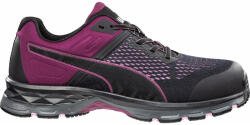 PUMA Define WNS LOW S1P ESD HRO SRC női munkavédelmi cipő (PUM-643920-39) - munkavedelemplusz