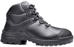 Base Protection Morrison munkavédelmi bakancs S3 SRC (B0184BKR46) - munkavedelemplusz