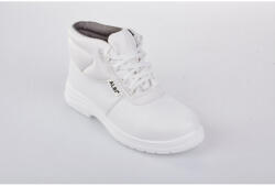 Euro Protection Albi fehér o2 bakancs (9ALBI47)