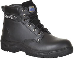 Portwest S3 Steelite bakancs (FW03BKR40)