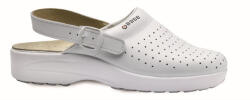 Base Protection Xeno Clog OB E A SRC (B0551WHR44)