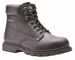 Portwest Steelite védőbakancs SBP (FW16BKR47)