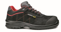 Base Protection Cursa, ESD / Quasar munkavédelmi cipő, S1P (B0953BKD39)
