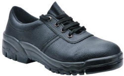 Portwest Steelite félcipő S1P (FW14BKR51)