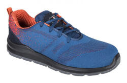 Portwest Steelite Aire Trainer S1P (FT25BLO43)