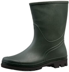 BOOT Tronchetto alacsonyszárú csizma (0204001560041)
