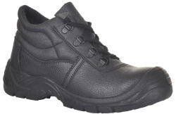 Portwest Steelite bakancs S1P (FW09BKR48)