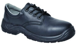 Portwest Compositelite védőcipő S1P (FC14BKR45)