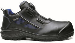 Base Protection Be-Fast munkavédelmi cipő S3 HRO CI HI, SRC (B0820BKB44)
