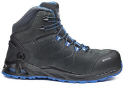 Base Protection K-Road Top munkavédelmi bakancs S3 HRO CI, SRC (B1001GBU41)