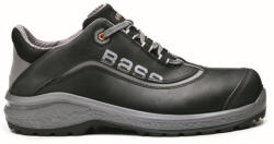Base Protection Be-Free munkavédelmi cipő S3, SRC (B0872BKG41)