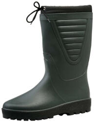 BOOT Polar téli csizma (0204001110039)