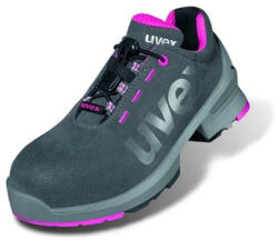 uvex Uvex1 Ladies Félcipő Női S2, SRC, ESD (8562841)