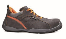 Base Protection Climb munkavédelmi cipő S1P SRC (B0618GOR49) - munkavedelemplusz