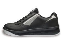 CERVA PRESTIGE M86808 félcipő (0201014860043)