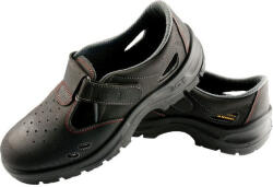 CERVA TOPOLINO S1 SRC szandál (0203000999038) - munkavedelemplusz