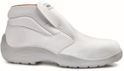 Base Protection Argo Ankle bakancs S2, SRC (B0510WHR41)