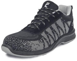 CERVA HOBBSCARP O1 SRC félcipő (0201057500040)