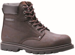 Portwest Steelite védőbakancs SB HRO (FW17BRR41)