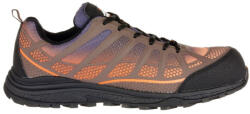 Portwest FT36 - Portwest compositelite Low Cut Spey S1P Trainer (FT36OBR47)