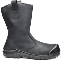 Base Protection Be-Extreme munkavédelmi bakancs S3 CI SRC (B0870BKR47)