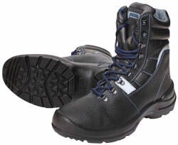 CERVA Prf Tigrotto 90090R O2 CI (0204008299041)