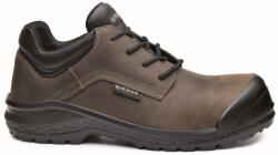 Base Protection Be-Browny munkavédelmi cipő S3 CI, SRC (B0866BRK48)