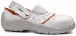 Base Protection Osmio Clog SB E FO SRC (B0505WHR47)