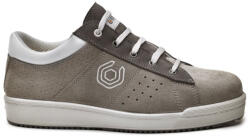 Base Protection Pixel munkavédelmi cipő S1P SRC (B0251GWR40) - munkavedelemplusz