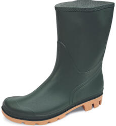 Tronchetto alacsonyszárú csizma (0204001514042)